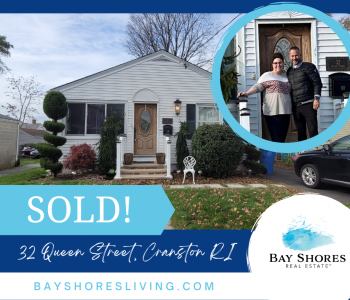 32-Queen-Street-Cranston_Sold